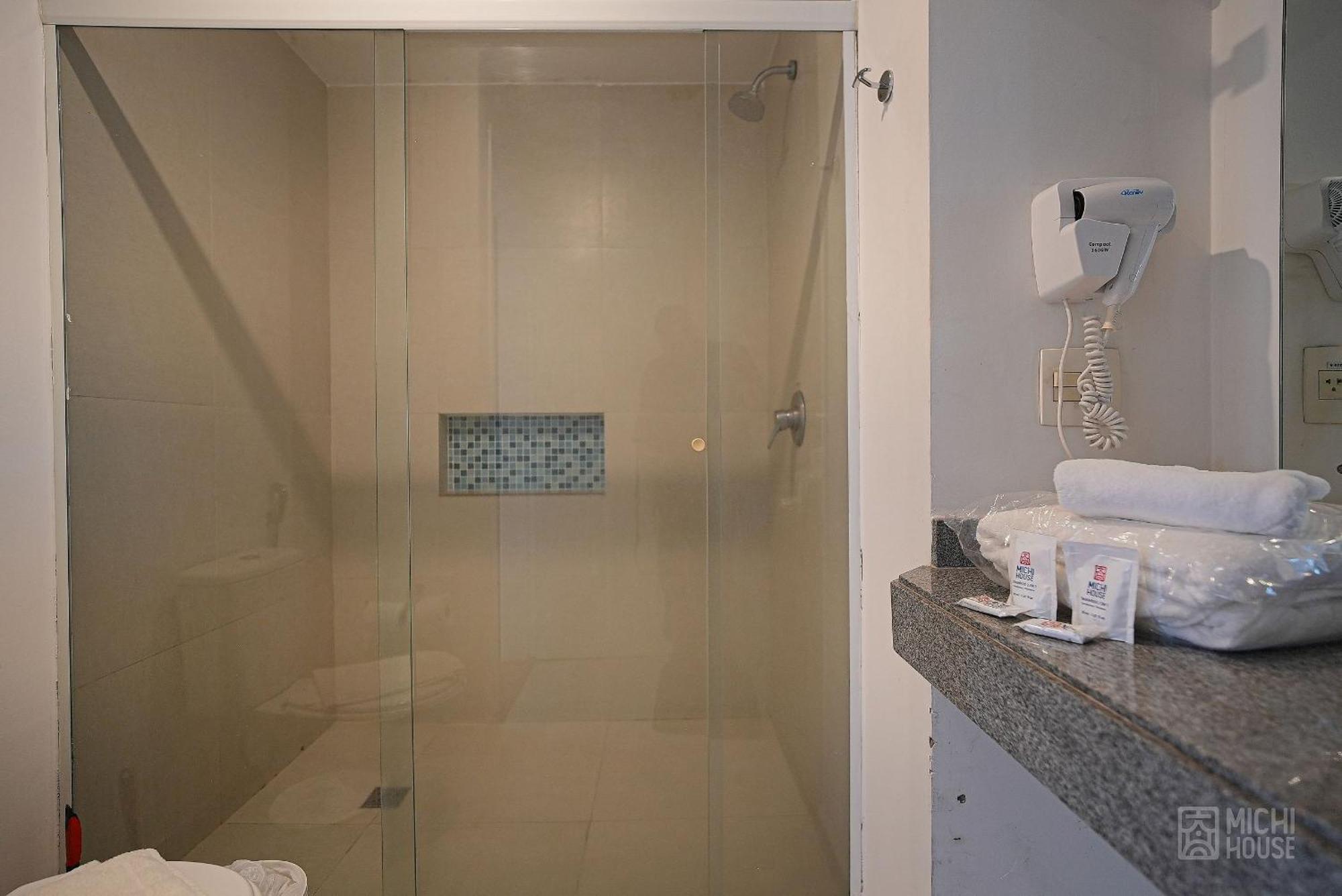 Maravilhoso Flat Alphaville Al Mamore Apartment Barueri